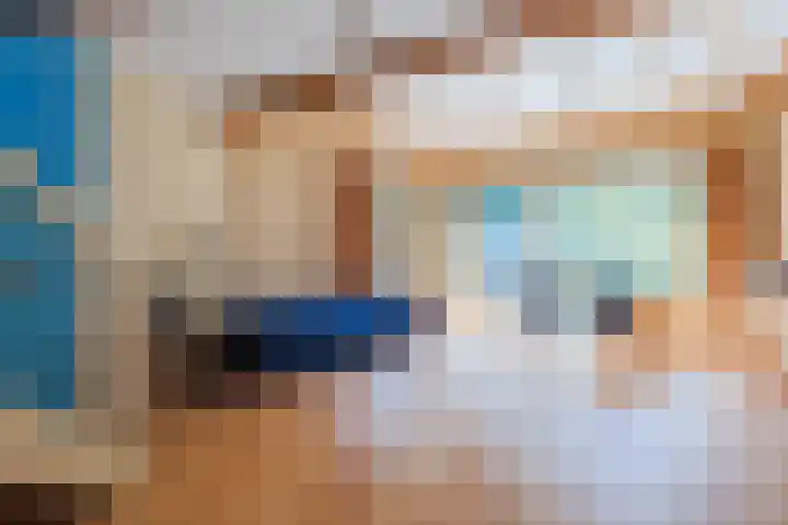 Ambt. Dorknoperlaan 3 Almere thumbnail 12