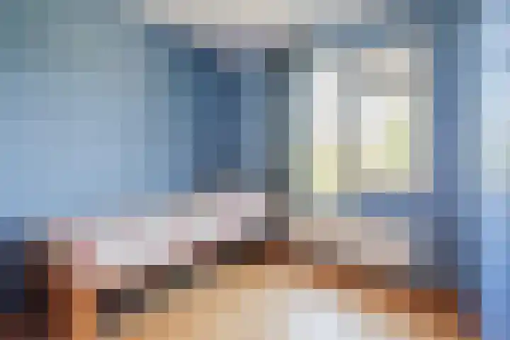 Ambt. Dorknoperlaan 3 Almere thumbnail 20