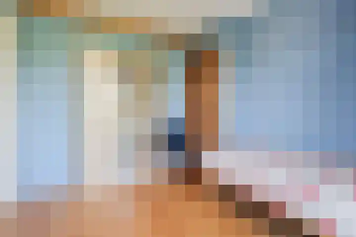 Ambt. Dorknoperlaan 3 Almere thumbnail 21