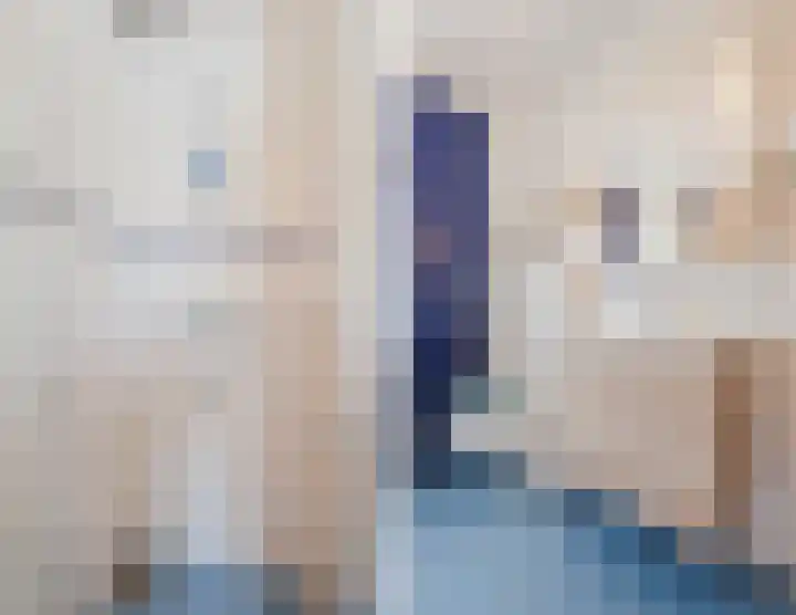 Ambt. Dorknoperlaan 3 Almere thumbnail 23