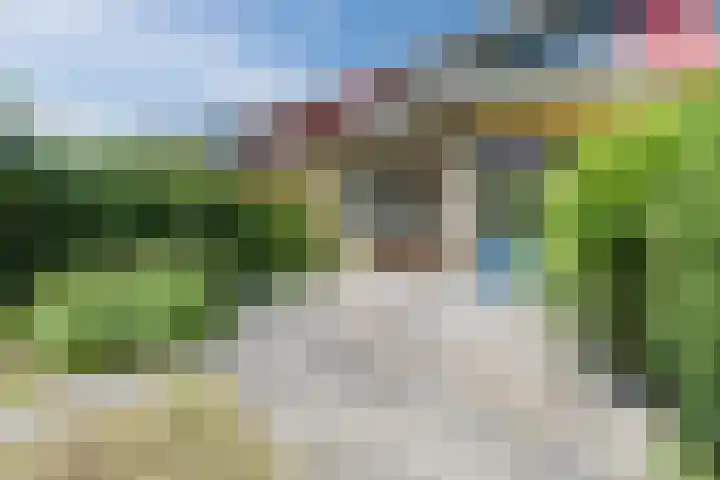 Ambt. Dorknoperlaan 3 Almere thumbnail 25