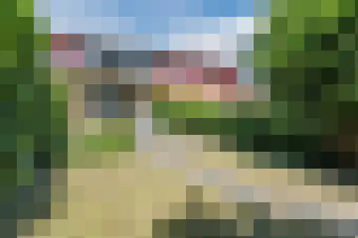 Ambt. Dorknoperlaan 3 Almere thumbnail 26