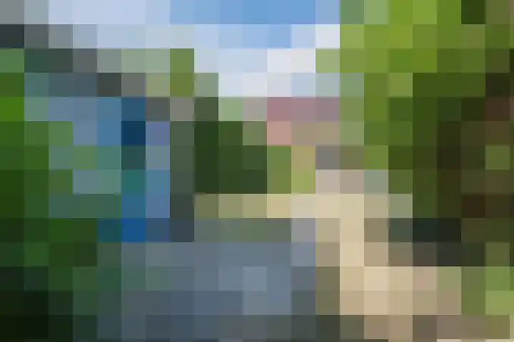 Ambt. Dorknoperlaan 3 Almere thumbnail 27