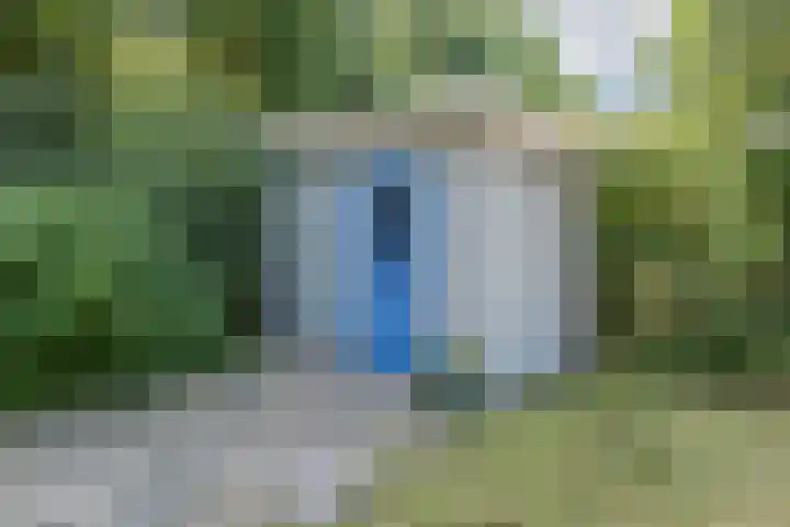 Ambt. Dorknoperlaan 3 Almere thumbnail 28