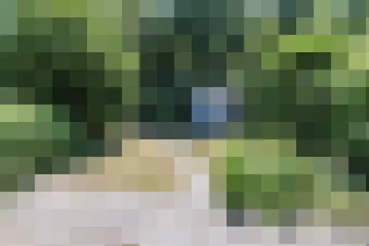 Ambt. Dorknoperlaan 3 Almere thumbnail 29