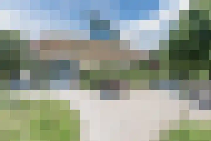 Ambt. Dorknoperlaan 3 Almere thumbnail 30