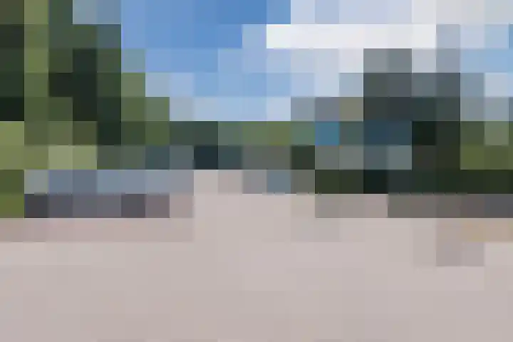 Ambt. Dorknoperlaan 3 Almere thumbnail 32