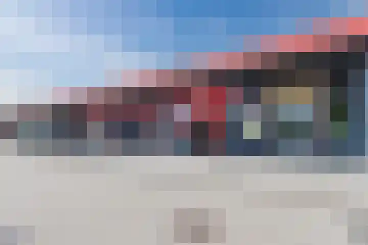 Ambt. Dorknoperlaan 3 Almere thumbnail 33