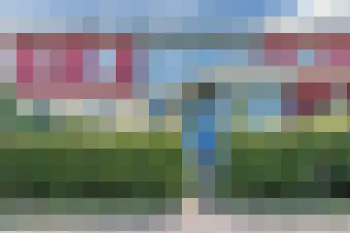 Ambt. Dorknoperlaan 3 Almere thumbnail 34