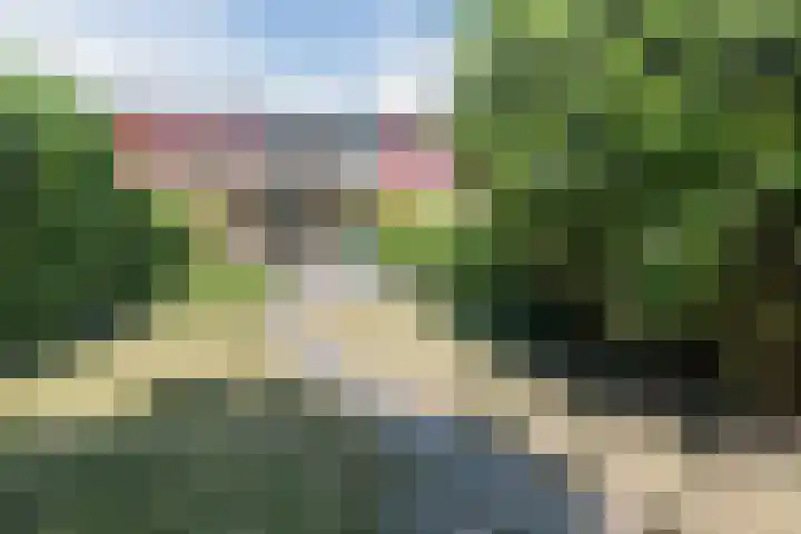 Ambt. Dorknoperlaan 3 Almere thumbnail 5