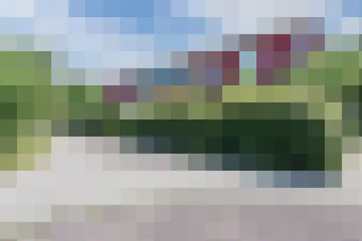Ambt. Dorknoperlaan 3 Almere thumbnail 7