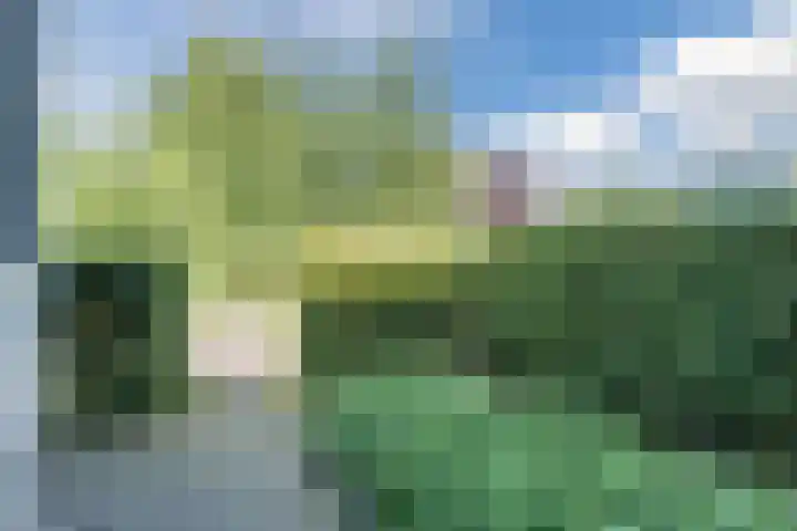 Ambt. Dorknoperlaan 3 Almere thumbnail 8