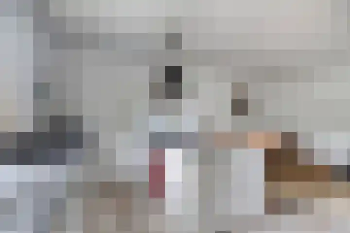 Ambt. Dorknoperlaan 33 Almere thumbnail 10