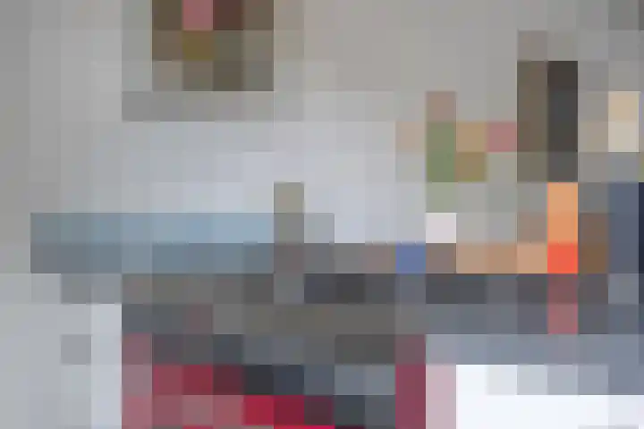 Ambt. Dorknoperlaan 33 Almere thumbnail 12