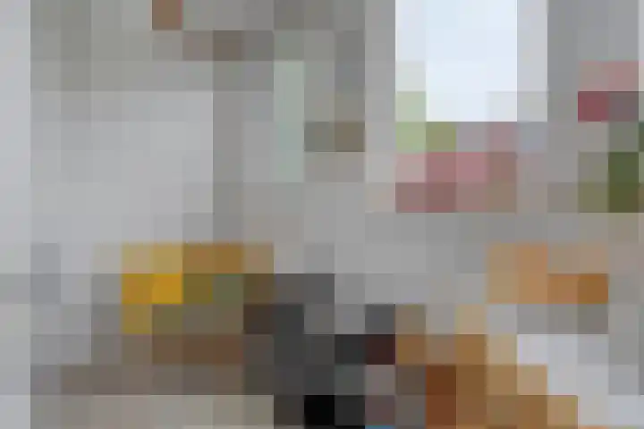 Ambt. Dorknoperlaan 33 Almere thumbnail 13