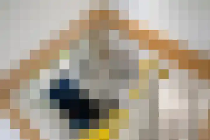 Ambt. Dorknoperlaan 33 Almere thumbnail 15