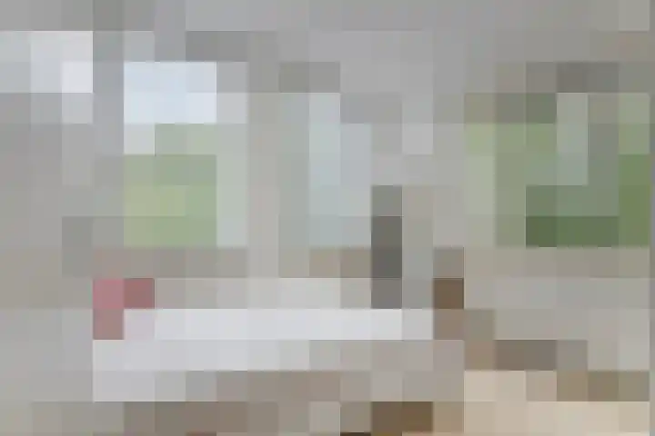 Ambt. Dorknoperlaan 33 Almere thumbnail 16