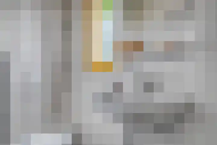 Ambt. Dorknoperlaan 33 Almere thumbnail 21