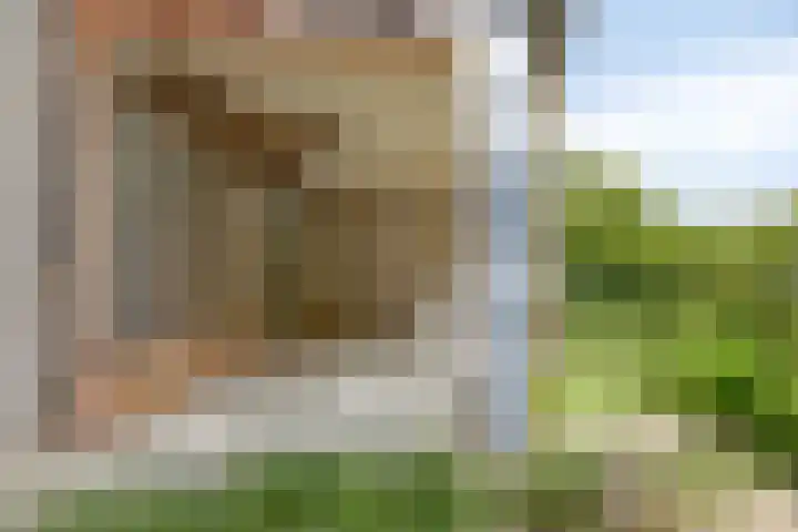Ambt. Dorknoperlaan 33 Almere thumbnail 24