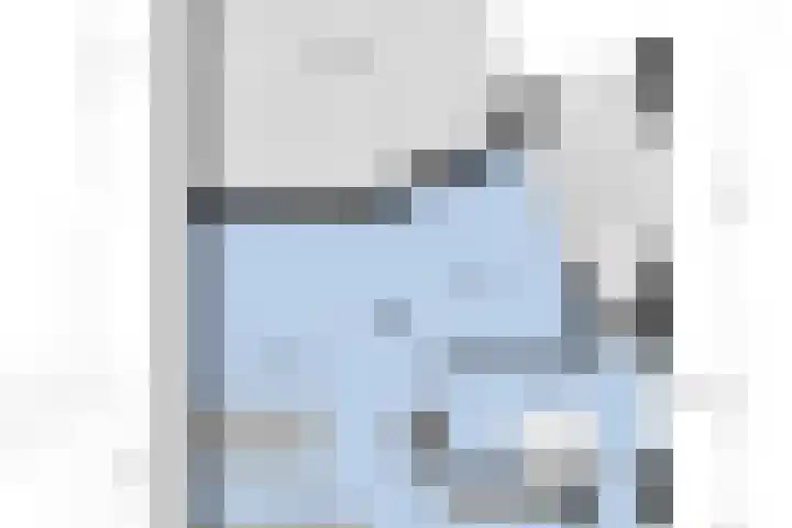 Ambt. Dorknoperlaan 33 Almere thumbnail 30