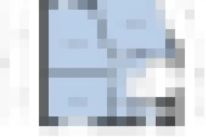 Ambt. Dorknoperlaan 33 Almere thumbnail 31
