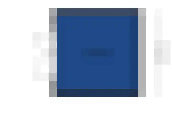 Ambt. Dorknoperlaan 33 Almere thumbnail 33