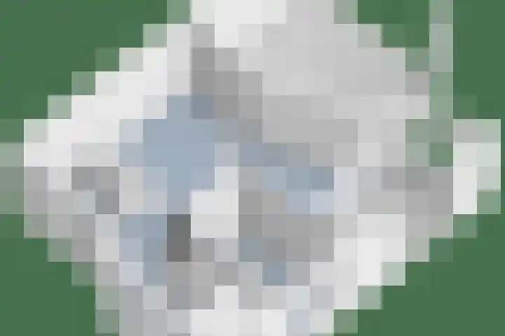 Ambt. Dorknoperlaan 33 Almere thumbnail 34