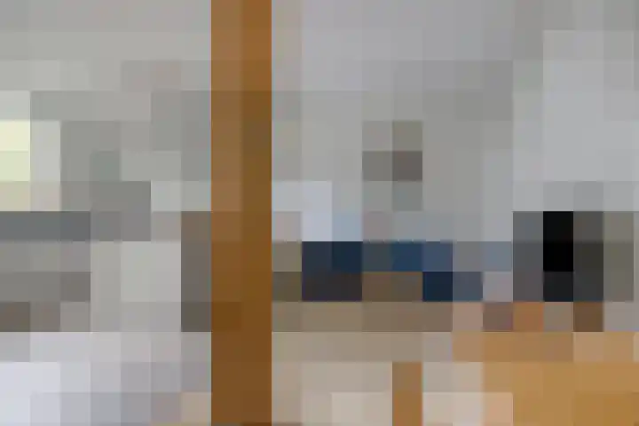 Ambt. Dorknoperlaan 33 Almere thumbnail 6