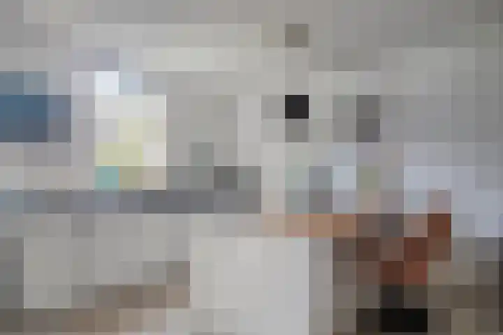 Ambt. Dorknoperlaan 33 Almere thumbnail 9
