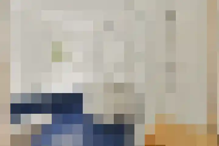 Ambt. Dorknoperlaan 65 Almere thumbnail 18