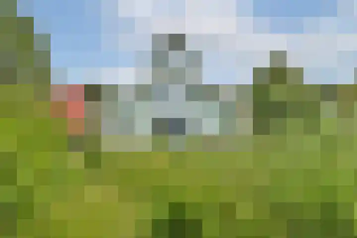 Ambt. Dorknoperlaan 65 Almere thumbnail 33
