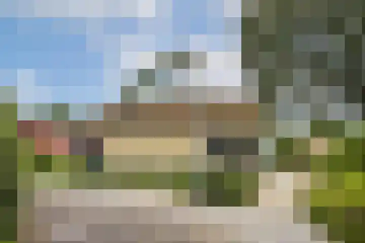 Ambt. Dorknoperlaan 65 Almere thumbnail 34