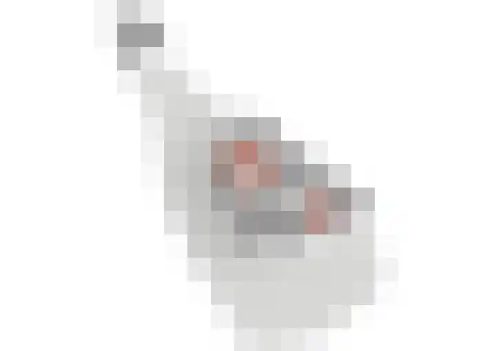 Ambt. Dorknoperlaan 65 Almere thumbnail 36