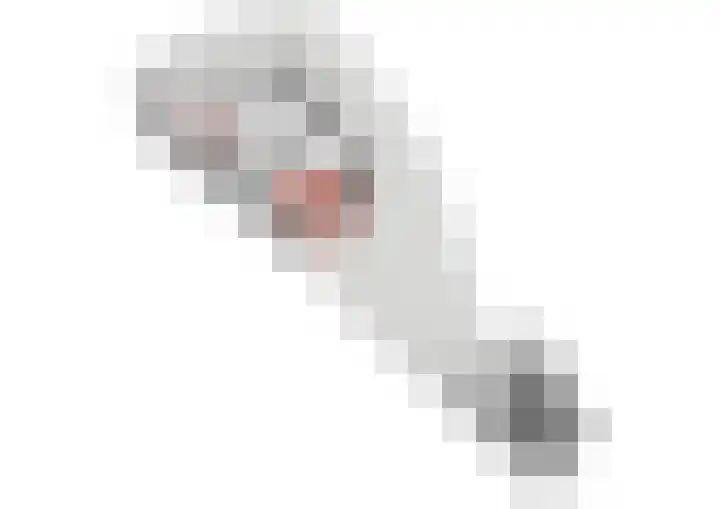 Ambt. Dorknoperlaan 65 Almere thumbnail 37