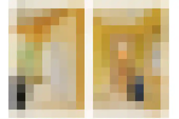 Ambt. Dorknoperlaan 65 Almere thumbnail 6