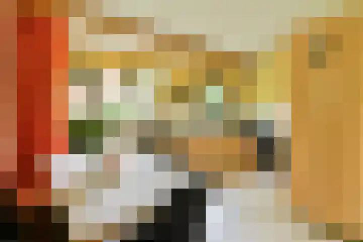 Ambt. Dorknoperlaan 65 Almere thumbnail 7