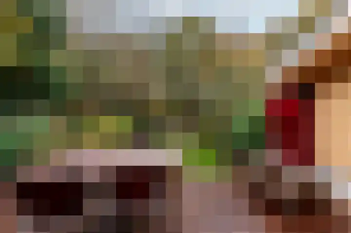 Ambt. Dorknoperlaan 69 Almere thumbnail 29