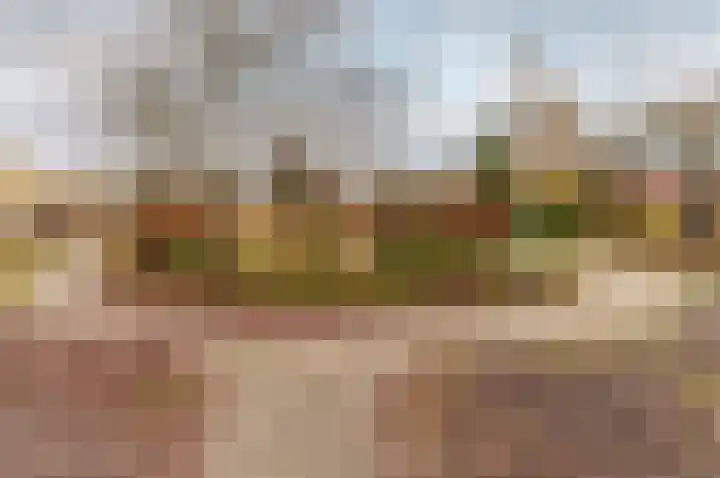 Ambt. Dorknoperlaan 69 Almere thumbnail 31