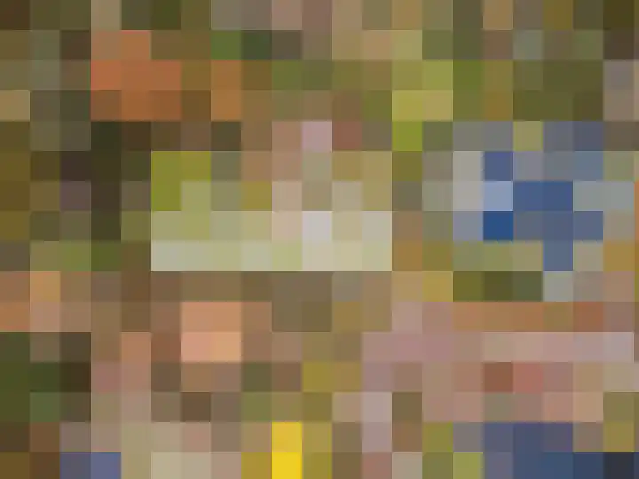 Ambt. Dorknoperlaan 69 Almere thumbnail 32