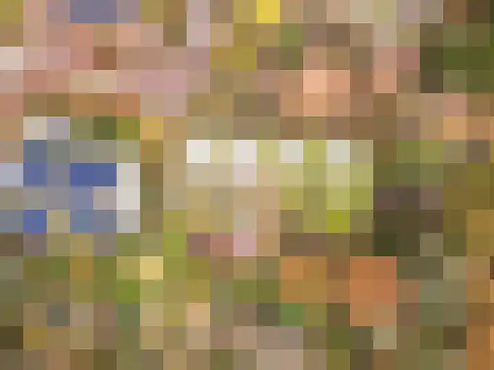 Ambt. Dorknoperlaan 69 Almere thumbnail 33