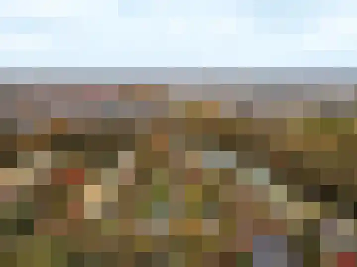 Ambt. Dorknoperlaan 69 Almere thumbnail 34