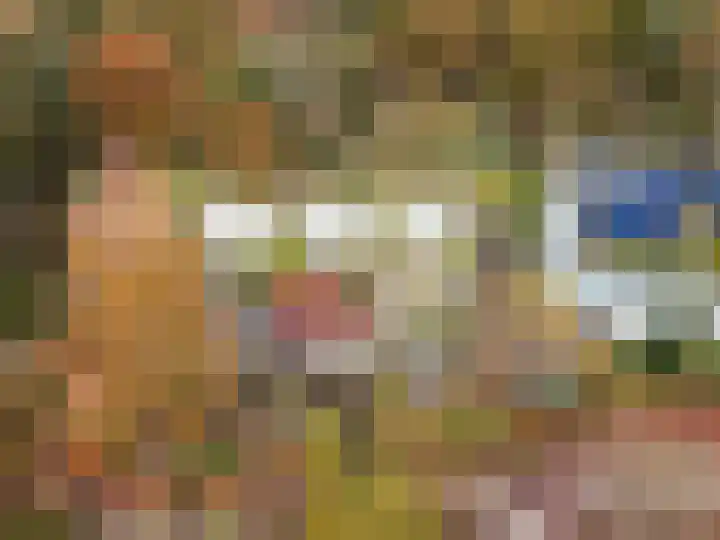 Ambt. Dorknoperlaan 69 Almere thumbnail 5