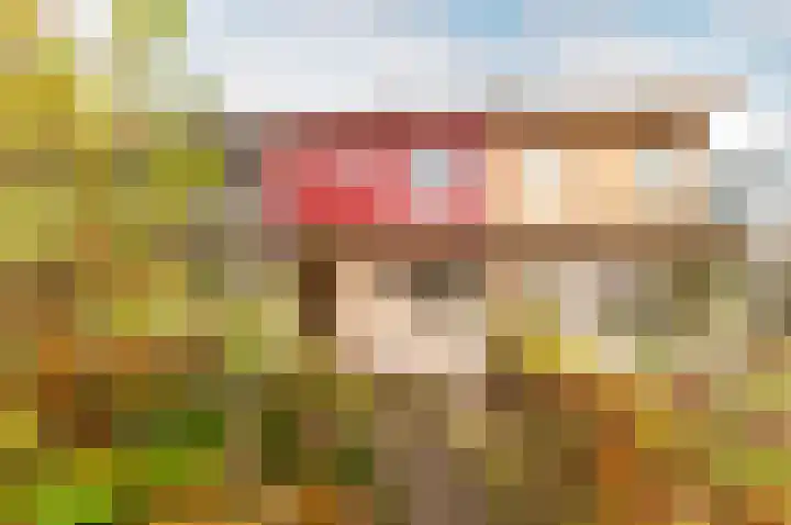 Ambt. Dorknoperlaan 69 Almere thumbnail 6