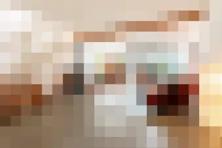 Ambt. Dorknoperlaan 69 Almere thumbnail 8
