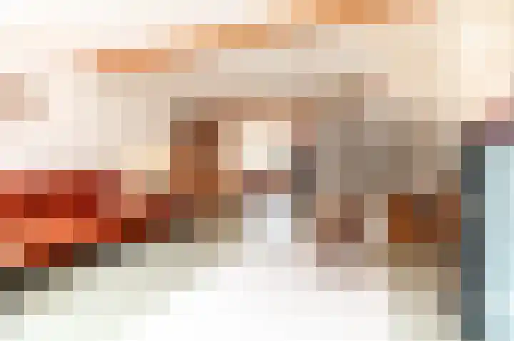 Ambt. Dorknoperlaan 69 Almere thumbnail 9
