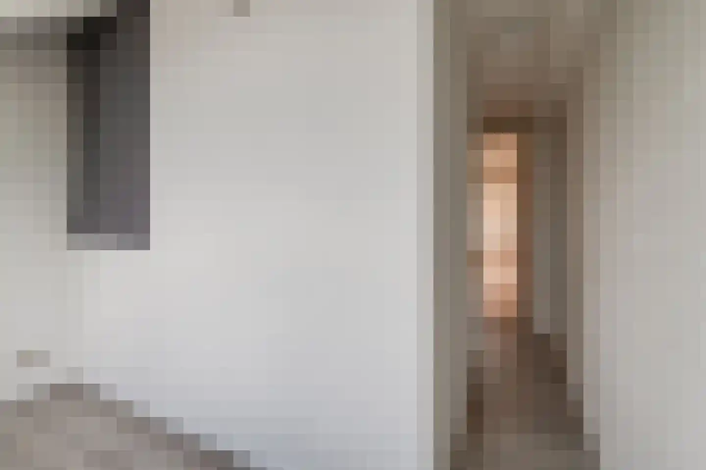 Ambtmanstraat 18 a Tiel thumbnail 21