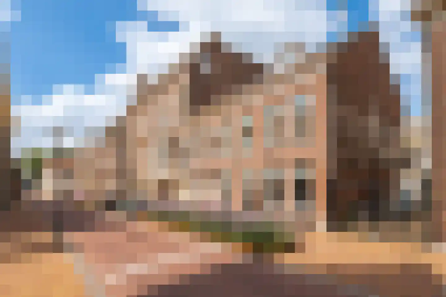 Ambtmanstraat 18 a Tiel thumbnail 22