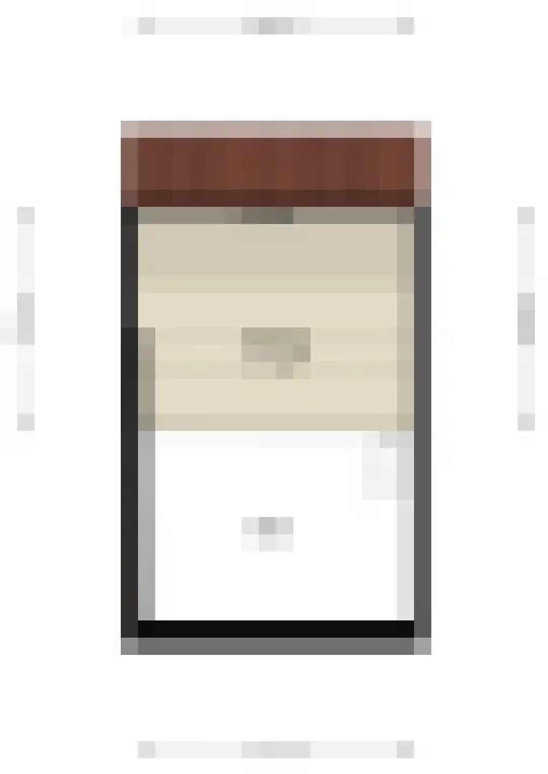 Ambtmanstraat 18 a Tiel thumbnail 34