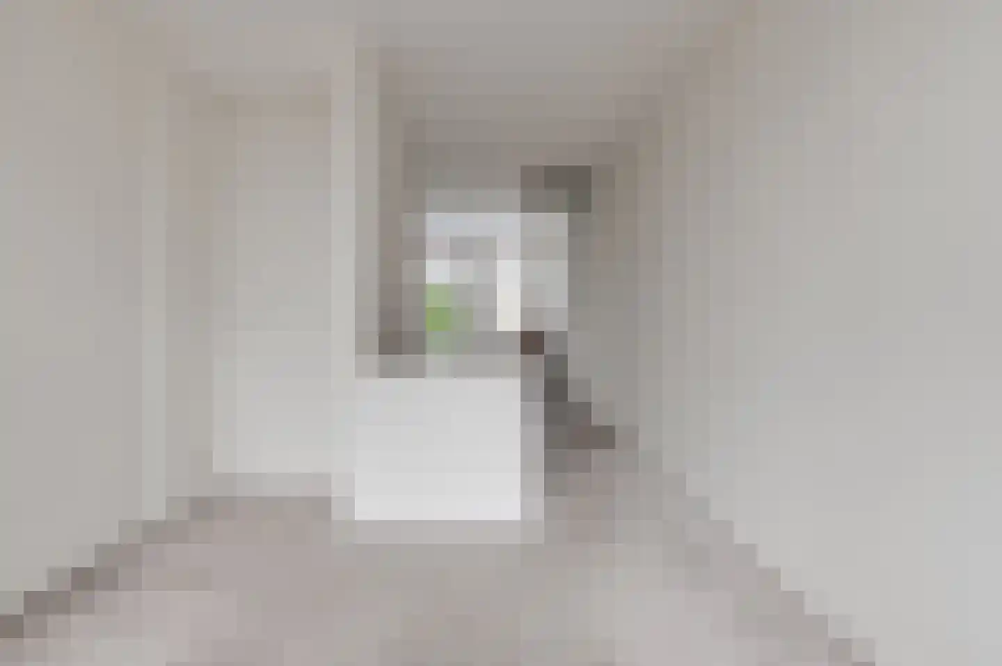 Ambtmanstraat 18 a Tiel thumbnail 5
