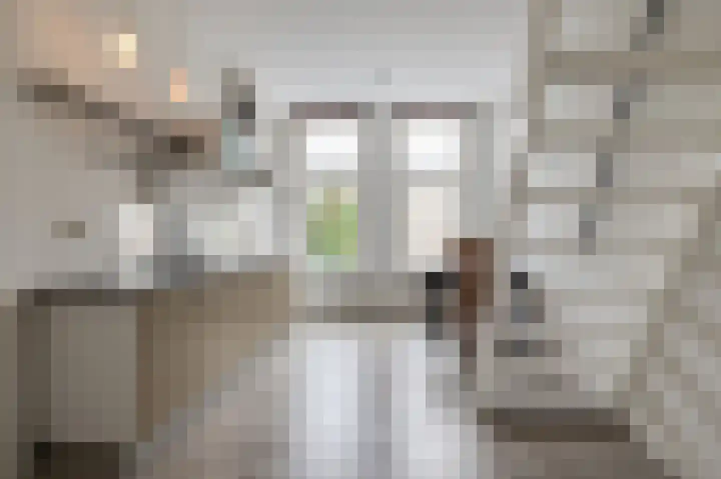 Ambtmanstraat 18 a Tiel thumbnail 8